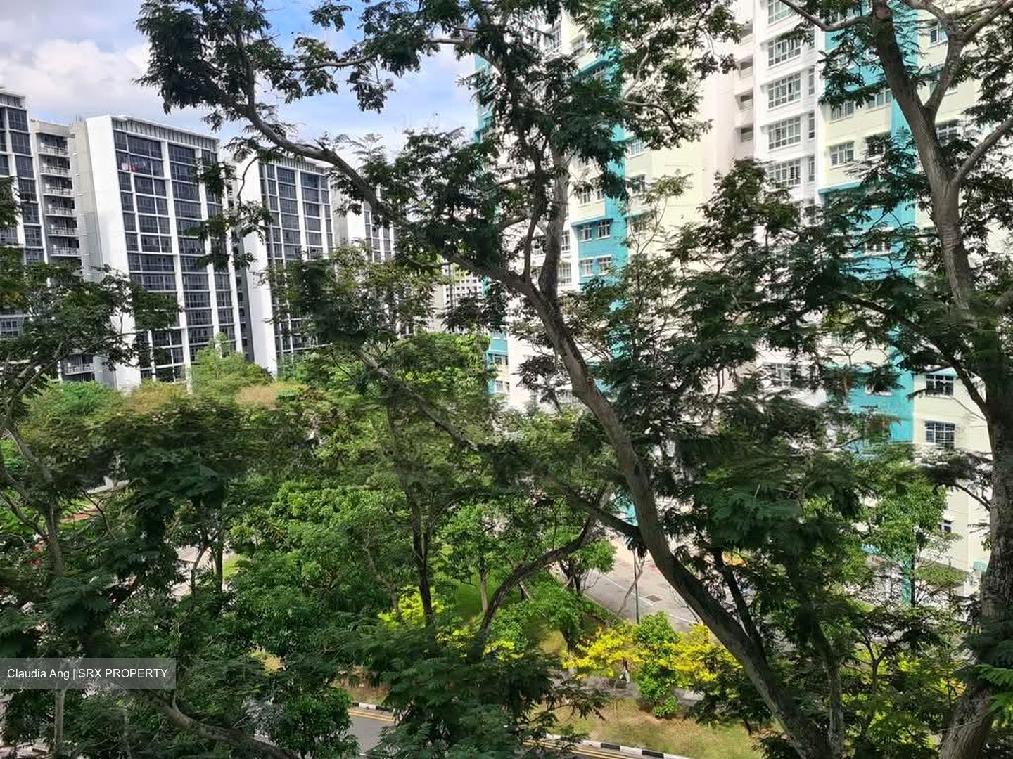 Blk 246 Yishun Sunshine (Yishun), HDB 4 Rooms #574688451